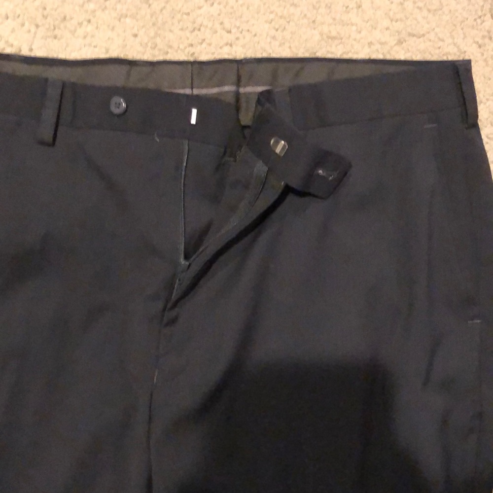 Men’s slacks - Picture 5 of 5